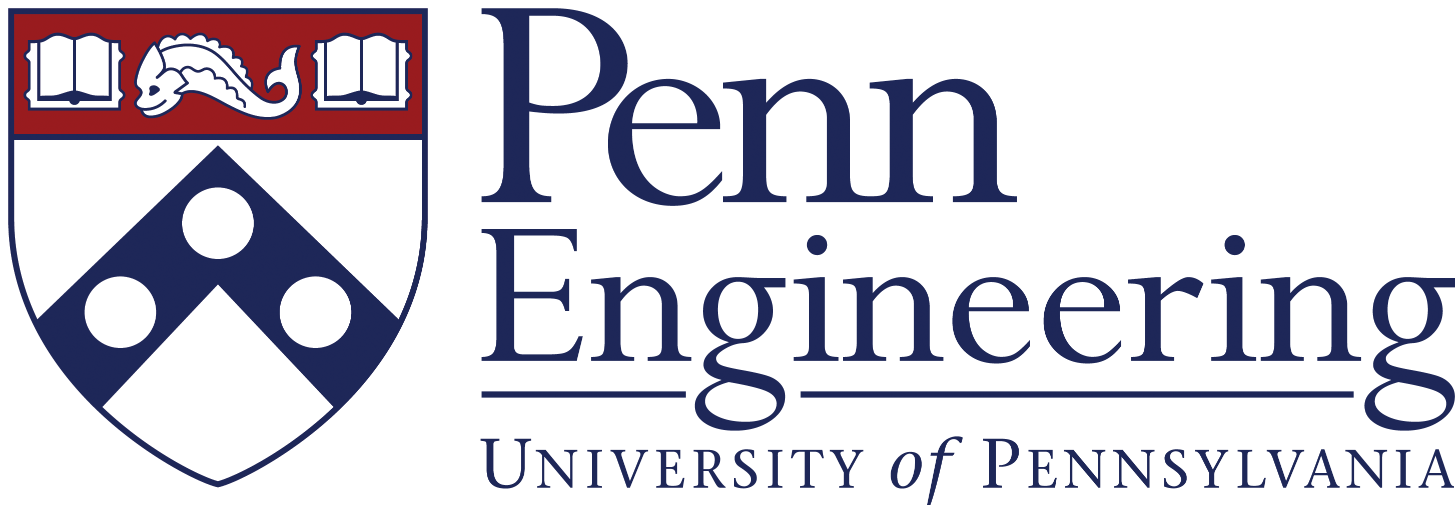 Penn Engineering - University of Pennsylvania