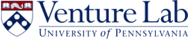 Venture Lab - University of Pennsylvania